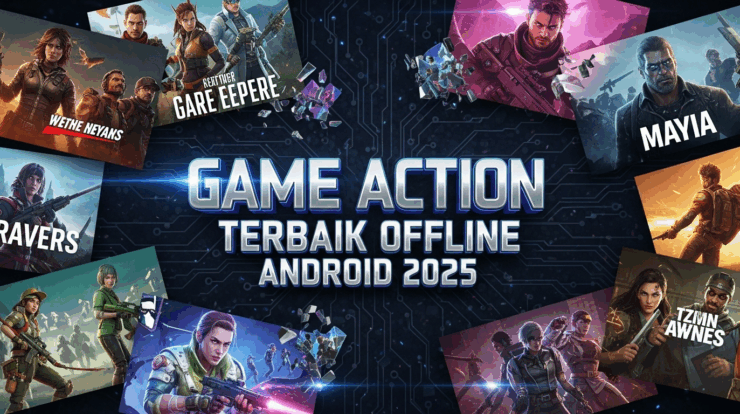 https://www.myrepublic.co.id/blog/10-game-aksi-offline-terbaik-untuk-android-di-2025-bisa-main-tanpa-kuota